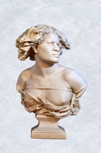 Esclava cautiva6